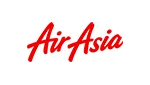 airasia