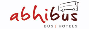 Abhi Bus