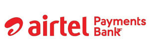 Airtel Payments Bank