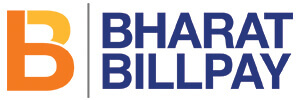 Bharat Bill