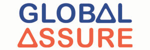 Global Assure