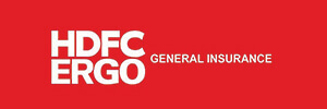 HDFC Ergo