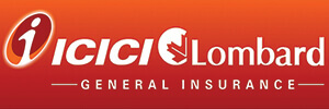 ICICI Bank