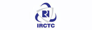 IRCTC