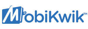 Mobikwik