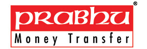 Prabhu Money