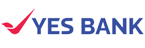 Yes Bank