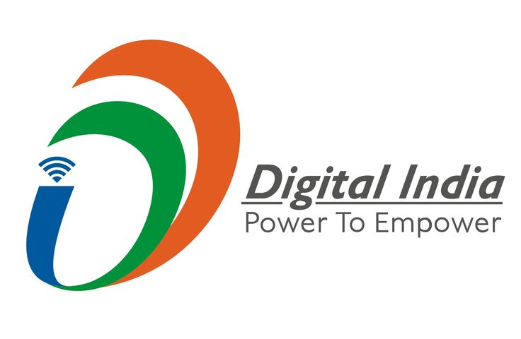 digital india