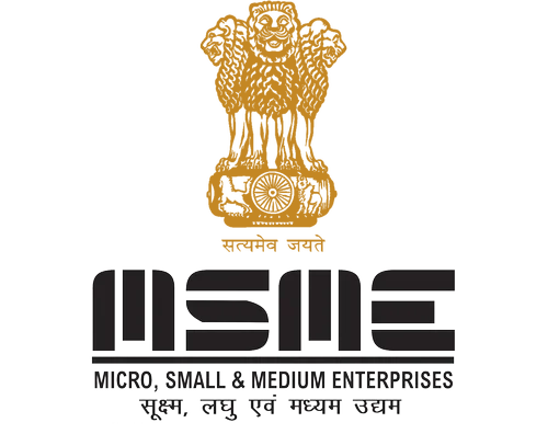 msme-logo